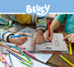 EAN 8008324099382 - Lisciani 99382 juego de tablero Bluey Drawing School Juego de mesa Dibujo imagen 4