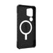 EAN 0840283918742 - Urban Armor Gear Pathfinder SE funda para teléfono móvil 17,3 cm (6.8") Negro, Gris imagen 6