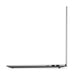 EAN 198153212842 - Lenovo IdeaPad Slim 5 16IMH9 Intel Core Ultra 5 125H Portátil 40,6 cm (16") WUXGA 32 GB LPDDR5x-SDRAM 1 TB imagen 11