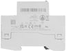 EAN 4001869427867 - Siemens 5SV36466 5SV3646-6 FI-Schutzschalter A 4polig 63 A 0.3 A 400 V corta circuito 4P imagen 4