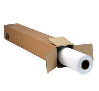 EAN 848412015911 - HP L5C81A papel para impresora de inyección de tinta Blanco imagen 1