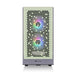 EAN 4713227539920 - Thermaltake Ceres 300 TG Midi Tower Verde imagen 2