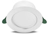 EAN 8720169212848 - Philips Funcional 8720169212848 foco Foco empotrado Bombilla(s) no reemplazable(s) LED imagen 1