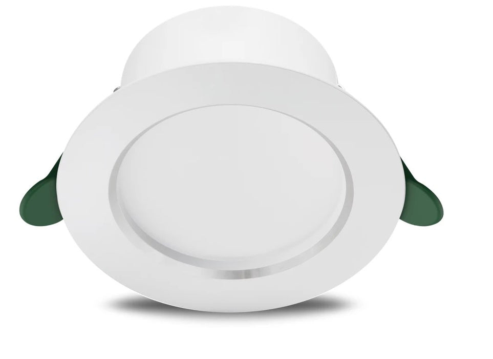 EAN 8720169212848 - Philips Funcional 8720169212848 foco Foco empotrado Bombilla(s) no reemplazable(s) LED imagen 1