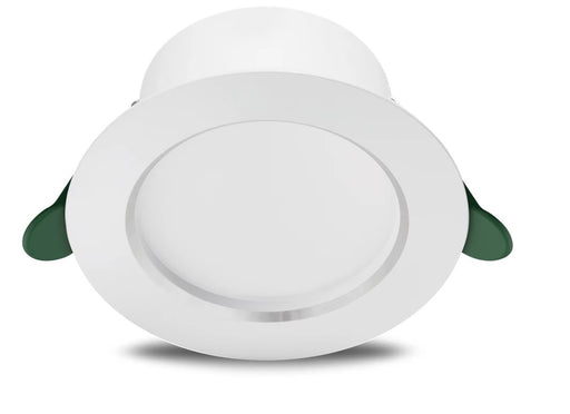 EAN 8719514494565 - Philips Funcional 8719514494565 foco Foco empotrado Bombilla(s) no reemplazable(s) LED imagen 1