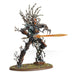 EAN 5011921258802 - Games Workshop 92-31 collectible figure imagen 3