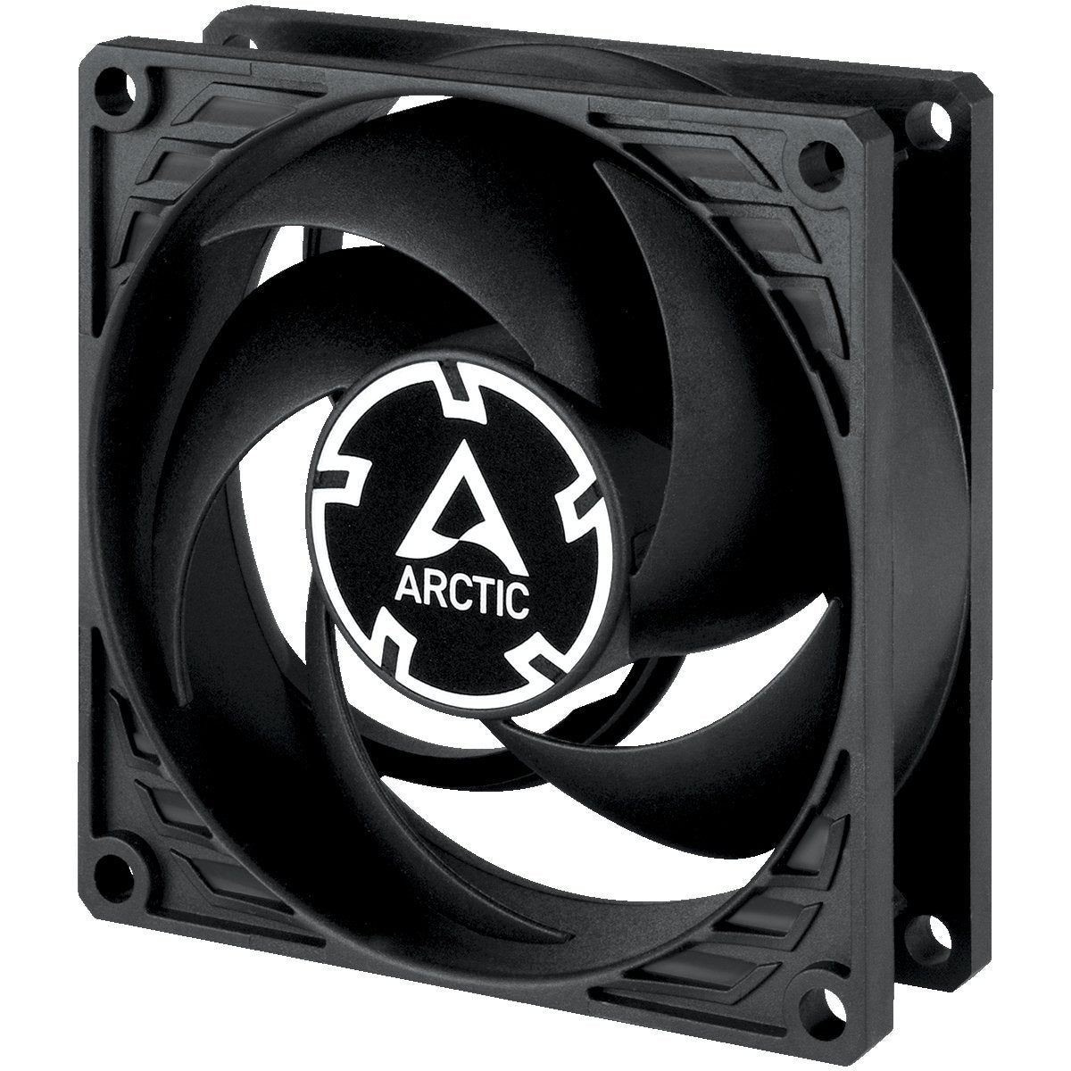 Ventiladores para PC