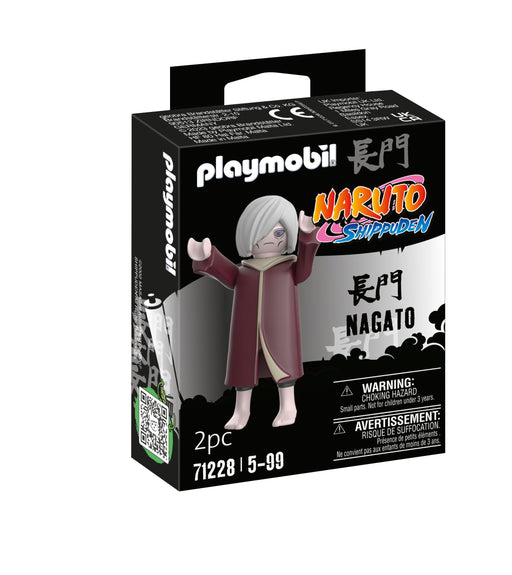 EAN 4008789712288 - Playmobil 71228 figura de juguete para niños imagen 2