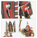 EAN 5011921206162 - Games Workshop 06-12 collectible figure imagen 3