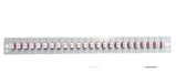 EAN 4049759258641 - EFB Elektronik SB-FP-24SC-S-OM3 accesorio para panel de conexiones imagen 1