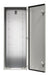 EAN 4028177816626 - Rittal 1576.000 caja eléctrica Acero IP66 imagen 5