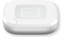 EAN 4047976621712 - HomeMatic 162171A0 regulador inteligente de luz Blanco imagen 5
