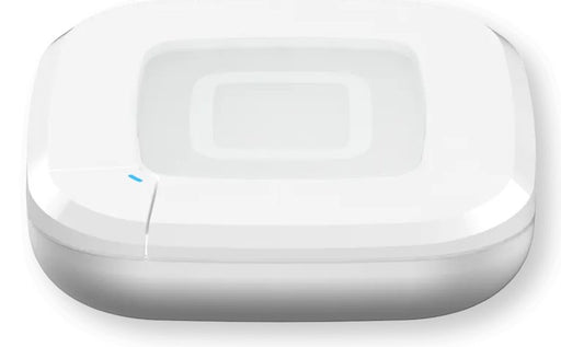EAN 4047976613144 - Homematic IP Access Point 2 receptor smart home RF 868.0 - 868.6 MHz Blanco imagen 1