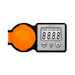 EAN 4052792075106 - LogiLink EM0007 medidor de coste energético Corriente alterna imagen 2