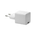 EAN 5711428070807 - dbramante1928 Bulk Universal Blanco Corriente alterna Interior imagen 1
