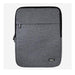 EAN 8431775036024 - Nilox SLEEVE 15.6 GRIS 39,6 cm (15.6") Funda imagen 1