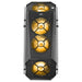EAN 4711099470389 - Mars Gaming MC51 carcasa de ordenador imagen 4