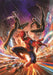 EAN 8005125217533 - Clementoni 21753 puzzle imagen 2