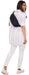 EAN 85854255967 - Thule Subterra 2 TSS403 Black Poliéster Negro Unisex Bandolera imagen 7