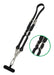 EAN 4252011910854 - 4smarts 541386 cable USB 1,75 m USB C Negro imagen 6