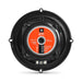 EAN 6925281946585 - JBL STAGE3607C altavoz audio Alrededor De 2 vías 250 W 2 pieza(s) imagen 3