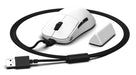 EAN 4251442513238 - Endgame Gear OP1W 4K V2 ratón Juego Mano derecha RF Wireless + USB Type-A Óptico 30000 DPI imagen 14