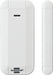 EAN 4007123638994 - Brennenstuhl 1294250 sensor de puerta / ventana Inalámbrico Puerta/ventana Blanco imagen 2