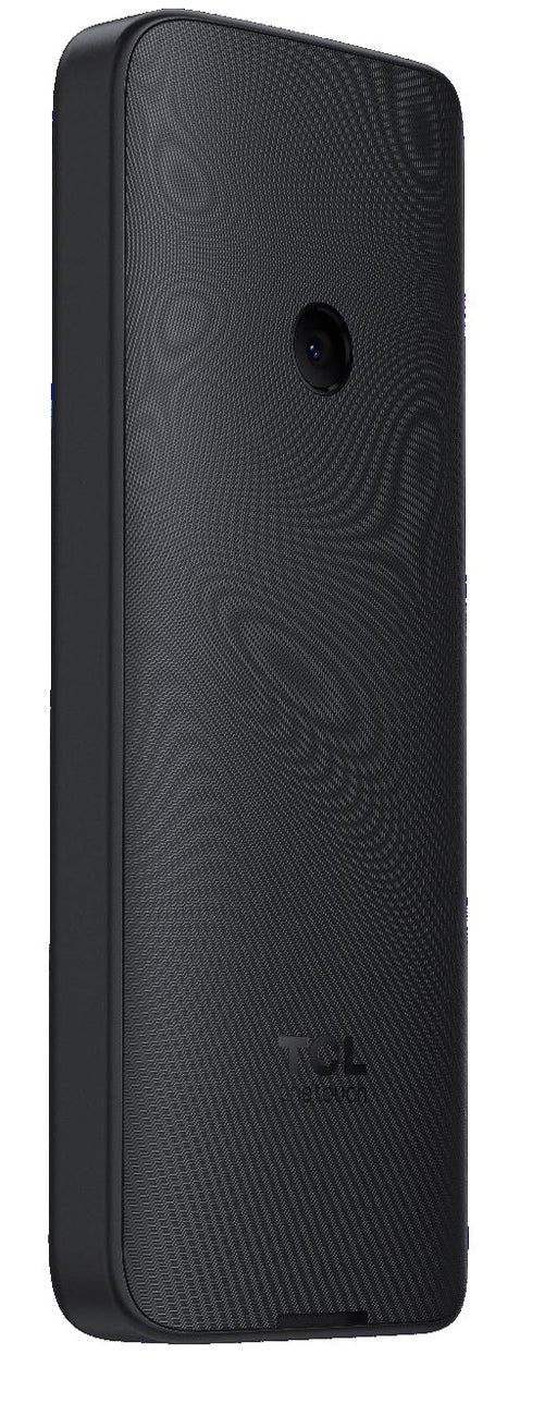 EAN 4894461962771 - TCL onetouch 4021 4,57 cm (1.8") 76 g Gris imagen 2