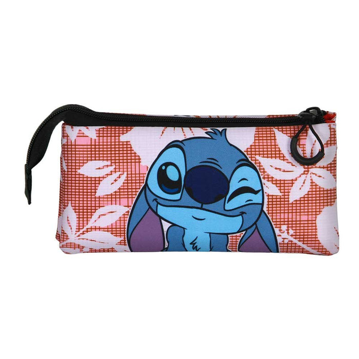 EAN 8445118061789 - Karactermania Lilo and Stitch Maui Estuche suave Multicolor imagen 3