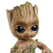 EAN 194735090204 - Mattel Marvel HJM23 juguete de peluche imagen 5