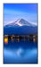 EAN 4550556131117 - Sharp P506 Pantalla plana para señalización digital 127 cm (50") 700 cd / m² Negro 24/7 imagen 5