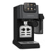 EAN 4013833065463 - Grundig KSM 5330 Espresso Makinesi Semi-automática Máquina espresso 1,1 L imagen 9
