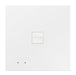 EAN 4044144618611 - LANCOM LX-6500 54 Mbit/s Blanco Energía sobre Ethernet (PoE) imagen 1