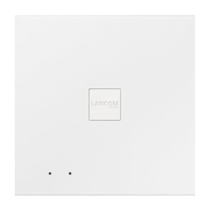 EAN 4044144618727 - LANCOM LX-6500E 8400 Mbit/s Blanco Energía sobre Ethernet (PoE) imagen 1