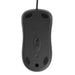 EAN 0650450074863 - Incase Designed by Microsoft P58-00019 ratón Universal Ambidextro USB tipo A imagen 4
