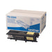 EAN 4977766605595 - Brother TN-5500 cartucho de tóner 1 pieza(s) Original Negro imagen 1
