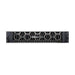 EAN 141366100000 - DELL PowerEdge R750XS servidor 1,2 TB Bastidor (2U) Intel® Xeon® Silver 4310 2,1 GHz 64 GB DDR4-SDRAM 1100 imagen 1