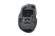 EAN 0085896724216 - Kensington Pro Fit ratón Oficina mano derecha RF inalámbrico Óptico 1750 DPI imagen 4