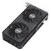 EAN 4711636296519 - ASUS Dual GeForce RTX 5060 Ti EVO OC Edition NVIDIA 16 GB GDDR7 imagen 8