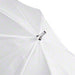 EAN 4250234576512 - Walimex 17651 caja de luz imagen 3