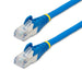 EAN 0065030896221 - StarTech.com NLBL-7M-CAT6A-PATCH cable de red S/FTP (S-STP) imagen 1