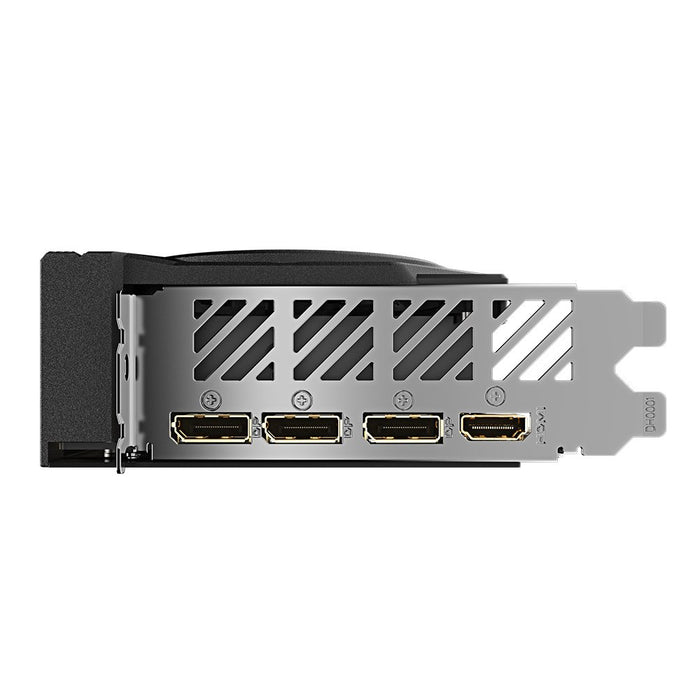 EAN 4719331312930 - GIGABYTE GV-N4070WF3OC-12GD tarjeta gráfica NVIDIA GeForce RTX 4070 12 GB GDDR6X imagen 6