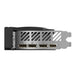 EAN 4719331312930 - GIGABYTE GV-N4070WF3OC-12GD tarjeta gráfica NVIDIA GeForce RTX 4070 12 GB GDDR6X imagen 6