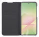 EAN 8809968828655 - Samsung A57 Wallet Cover Black funda para teléfono móvil 17 cm (6.7") Folio Negro imagen 1