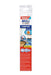 EAN 4042448147905 - TESA 05405-00102-00 tope de puerta Acero inoxidable Aluminio imagen 1