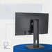 EAN 8435364319819 - iggual ML27FA pantalla para PC 68,6 cm (27") 1920 x 1080 Pixeles Full HD LED Negro imagen 16