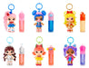 EAN 35051545989 - MGA Entertainment Yummiland Lip Gloss Doll- Licensed Sweets- Blue Raspberry Blow Pop imagen 6