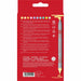 EAN 4005401511120 - Faber-Castell 151112 rotulador de punta fina Colores surtidos 10 pieza(s) imagen 2