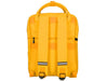 EAN 8423473103535 - Antartik ME14 mochila Mochila informal Amarillo imagen 4