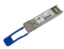 EAN 889728321433 - Cisco SFP-10/25G-LR-S-RF red modulo transceptor Fibra óptica 25000 Mbit/s SFP28 imagen 1